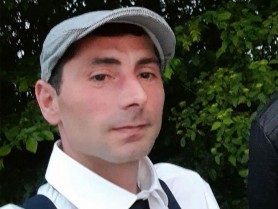 FOTO // Un moldovean din Italia a fost omorât de un conațional pentru că a încercat să-i apere soția în timpul unei certe